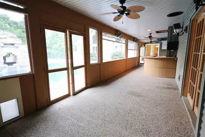235 E Grand Avenue, Fox Lake, IL 60020 - Photo 30