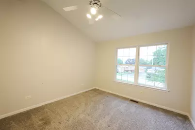 235 E Grand Avenue, Fox Lake, IL 60020 - Photo 36