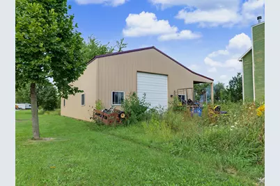 2265 N 3409th Road, Ottawa, IL 61350 - Photo 20