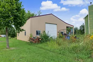 2265 N 3409th Rd, Ottawa, IL 61350 - Photo 20