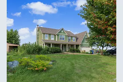 2265 N 3409th Road, Ottawa, IL 61350 - Photo 22
