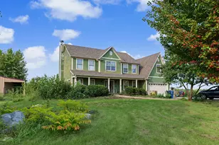 2265 N 3409th Rd, Ottawa, IL 61350 - Photo 22