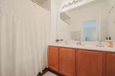 3300 Ronan Drive #3300, Lake in the Hills, IL 60156 - Photo 20