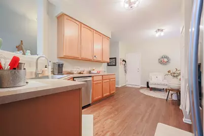 3300 Ronan Drive #3300, Lake in the Hills, IL 60156 - Photo 16