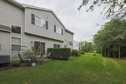 3300 Ronan Drive #3300, Lake in the Hills, IL 60156 - Photo 28