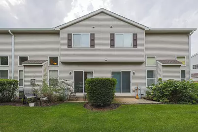 3300 Ronan Drive #3300, Lake in the Hills, IL 60156 - Photo 26
