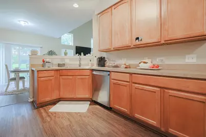 3300 Ronan Drive #3300, Lake in the Hills, IL 60156 - Photo 14