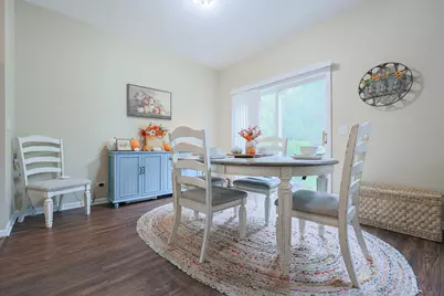 3300 Ronan Drive #3300, Lake in the Hills, IL 60156 - Photo 18