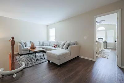 3300 Ronan Drive #3300, Lake in the Hills, IL 60156 - Photo 24