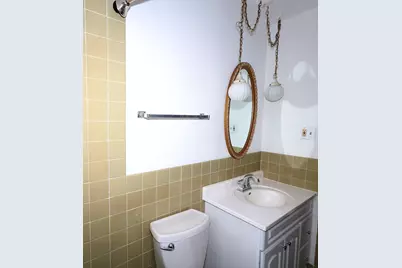 100 Yates Avenue #3S, Calumet City, IL 60409 - Photo 14