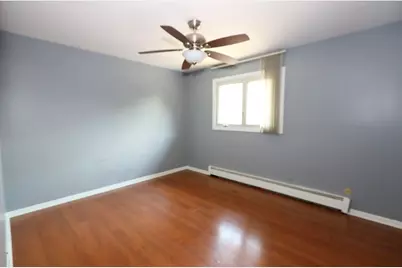 100 Yates Avenue #3S, Calumet City, IL 60409 - Photo 10