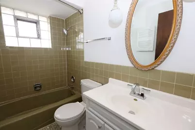 100 Yates Avenue #3S, Calumet City, IL 60409 - Photo 12