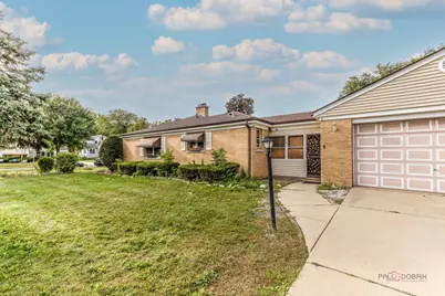 1195 Jeanette Street, Des Plaines, IL 60016 - Photo 30