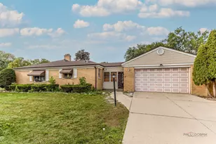 1195 Jeanette St, Des Plaines, IL 60016 - Photo 28