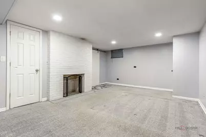 1195 Jeanette Street, Des Plaines, IL 60016 - Photo 20