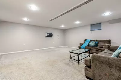 1195 Jeanette Street, Des Plaines, IL 60016 - Photo 18