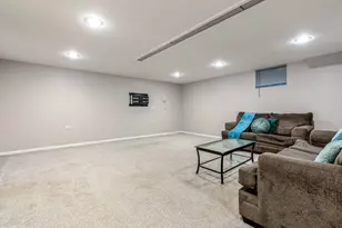 1195 Jeanette St, Des Plaines, IL 60016 - Photo 18