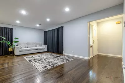 1195 Jeanette Street, Des Plaines, IL 60016 - Photo 4