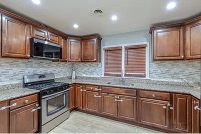 1195 Jeanette Street, Des Plaines, IL 60016 - Photo 8