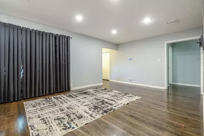 1195 Jeanette Street, Des Plaines, IL 60016 - Photo 6