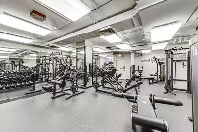 211 E Ohio Street #2902, Chicago, IL 60611 - Photo 20