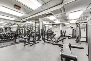 211 E Ohio St, Chicago, IL 60611 - Photo 20