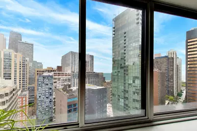 211 E Ohio Street #2902, Chicago, IL 60611 - Photo 8