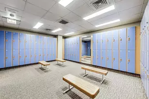 211 E Ohio St, Chicago, IL 60611 - Photo 26