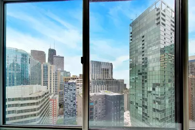 211 E Ohio Street #2902, Chicago, IL 60611 - Photo 18