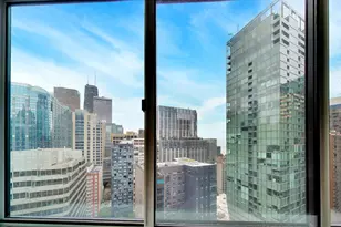 211 E Ohio St, Chicago, IL 60611 - Photo 18