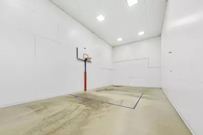 211 E Ohio Street #2902, Chicago, IL 60611 - Photo 24
