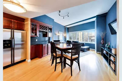 211 E Ohio Street #2902, Chicago, IL 60611 - Photo 6