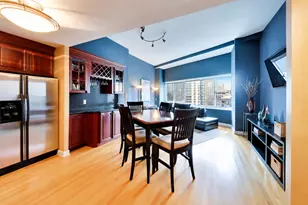 211 E Ohio St, Chicago, IL 60611 - Photo 6