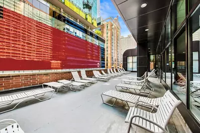211 E Ohio Street #2902, Chicago, IL 60611 - Photo 30