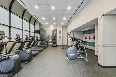 211 E Ohio Street #2902, Chicago, IL 60611 - Photo 22