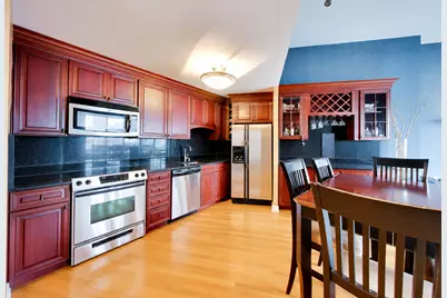 211 E Ohio Street #2902, Chicago, IL 60611 - Photo 12