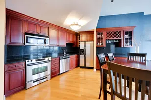 211 E Ohio St, Chicago, IL 60611 - Photo 12