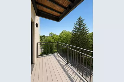8828 Niles Center Road #301, Skokie, IL 60077 - Photo 16
