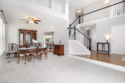 6233 Formoor Lane, Gurnee, IL 60031 - Photo 6