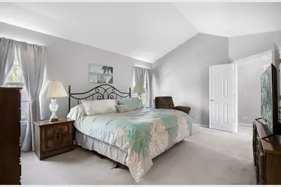 6233 Formoor Lane, Gurnee, IL 60031 - Photo 18