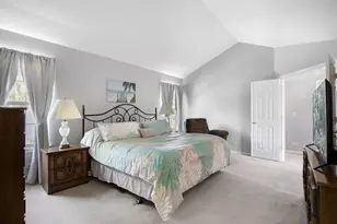 6233 Formoor Ln, Gurnee, IL 60031 - Photo 18