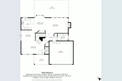 6233 Formoor Lane, Gurnee, IL 60031 - Photo 34