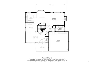 6233 Formoor Ln, Gurnee, IL 60031 - Photo 34