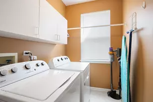 6233 Formoor Ln, Gurnee, IL 60031 - Photo 26