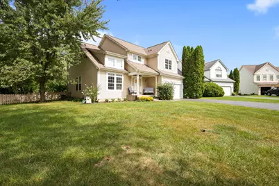 6233 Formoor Lane, Gurnee, IL 60031 - Photo 2