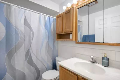 6233 Formoor Lane, Gurnee, IL 60031 - Photo 30
