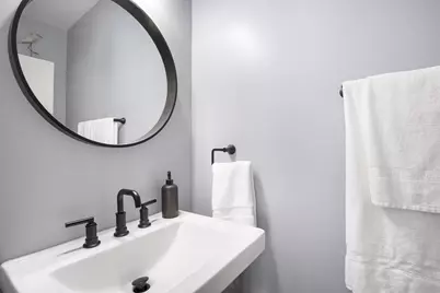 6233 Formoor Lane, Gurnee, IL 60031 - Photo 10