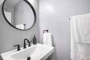 6233 Formoor Ln, Gurnee, IL 60031 - Photo 10