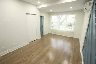 4508 N Keystone Ave, Chicago, IL 60630 - Photo 10