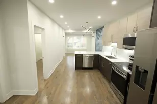 4508 N Keystone Ave, Chicago, IL 60630 - Photo 8